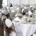 Business 2 image NATIONAL CAR RENTAL Self Drive Car Hire in Carlisle Cu