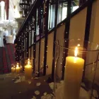 Business 3 image NATIONAL CAR RENTAL Self Drive Car Hire in Carlisle Cu