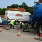 Business 2 image NATIONAL CAR RENTAL Self Drive Car Hire in Edinburgh Mi