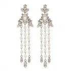 Business 1 image NATIONAL CAR RENTAL Self Drive Car Hire in Carlisle Cu