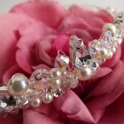 Business 4 image NATIONAL CAR RENTAL Self Drive Car Hire in Carlisle Cu