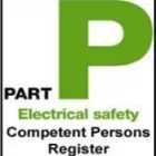 Business 1 image NATIONAL CARPETS LTD Wholesale Carpets & Rugs in Rochdale La