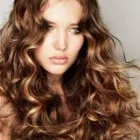 Business 6 image NATIONAL HAIR & BEAUTY INSTITUTE Vocational Schools in Leicester Le