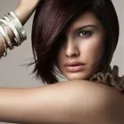 Business 7 image NATIONAL HAIR & BEAUTY INSTITUTE Vocational Schools in Leicester Le
