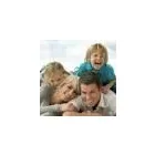 Business 2 image NATIONAL MUSEUMS LIVERPOOL Museums in Liverpool Me