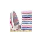 Business 3 image NATIONAL MUSEUMS LIVERPOOL Museums in Liverpool Me