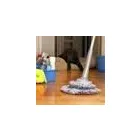 Business 1 image NATIONAL MUSEUMS LIVERPOOL Museums in Liverpool Me