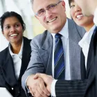 Business 8 image NATIONAL TOOL HIRE SHOPS Tool & Equipment Hire Services in Huddersfield We