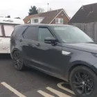 Business 1 image NATIONAL TOURING CARAVAN BUYER Caravan Agents & Dealers in Bolton La