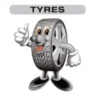 Business 3 image NATIONAL TYRES AND AUTOCARE Brakes & Clutches in Slough Be