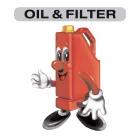 Business 4 image NATIONAL TYRES AND AUTOCARE Brakes & Clutches in Wolverhampton We