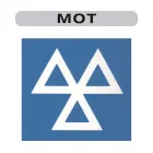 Business 5 image NATIONAL TYRES AND AUTOCARE Mot Testing in SALE Ch