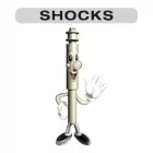 Business 7 image NATIONAL TYRES AND AUTOCARE Mot Testing in Liverpool Me