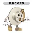 Business 5 image NATIONAL TYRES AND AUTOCARE Brakes & Clutches in Slough Be