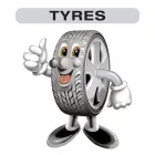 Business 8 image NATIONAL TYRES AND AUTOCARE Mot Testing in Liverpool Me