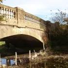 Business 6 image NATIONAL TYRES AND AUTOCARE Tyres in Slough Be