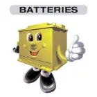 Business 7 image NATIONAL TYRES AND AUTOCARE Exhaust Systems in Liverpool Me