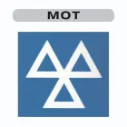 Business 8 image NATIONAL TYRES AND AUTOCARE Tyres in Liverpool Me