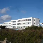 Business 1 image NATIONAL TYRES AND AUTOCARE Tyres in Slough Be