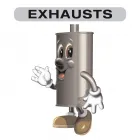 Business 1 image NATIONAL TYRES AND AUTOCARE Brakes & Clutches in Wolverhampton We