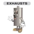 Business 4 image NATIONAL TYRES AND AUTOCARE Exhaust Systems in Liverpool Me