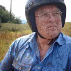 Business 3 image NATIONWIDE BUILDING SOCIETY Building Societies in Bristol Av