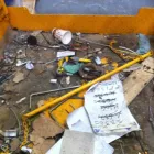 Business 2 image NATIONWIDE BUILDING SOCIETY Building Societies in Bristol Av