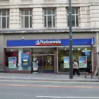 Business 1 image NATIONWIDE BUILDING SOCIETY Building Societies in Liverpool Me