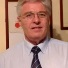 Business 1 image NATIONWIDE BUILDING SOCIETY Building Societies in Bristol Av