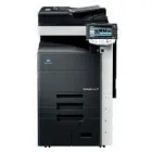 Business 2 image NATIONWIDE DIGITAL SOLUTIONS LTD Photocopiers in Bootle Me