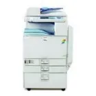 Business 1 image NATIONWIDE DIGITAL SOLUTIONS LTD Photocopiers in Bootle Me