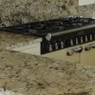 Business 1 image NATIONWIDE GRANITE Stone Suppliers in Manchester Gr