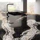 Business 3 image NATIONWIDE GRANITE Stone Suppliers in Manchester Gr