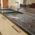 Business 7 image NATIONWIDE GRANITE Stone Suppliers in Manchester Gr