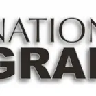 Business 8 image NATIONWIDE GRANITE Stone Suppliers in Manchester Gr