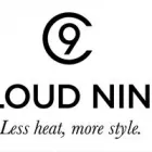 Business 4 image NATURA HAIR AND BEAUTY Hairdressers in Stockport Ch