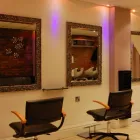 Business 6 image NATURA HAIR AND BEAUTY Hairdressers in Stockport Ch
