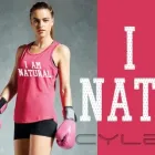 Business 4 image NATURAL ATHLETE MAGAZINE Writing & Publishing in Derby De