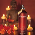 Business 1 image NATURAL BEAUTY Beauty Salons & Consultants in Leicester Le