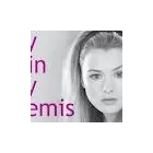 Business 3 image NATURAL BEAUTY Beauty Salons & Consultants in Leicester Le