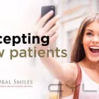 Business 1 image NATURAL SMILES LEICESTER Health & Medicine in Wigston Le