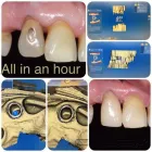 Business 5 image NATURAL SMILES LEICESTER Health & Medicine in Wigston Le