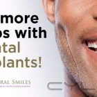 Business 7 image NATURAL SMILES LEICESTER Health & Medicine in Wigston Le