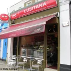 Business 1 image NATWEST BANK PLC Banks & Financial Institutions in Manchester La