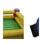 Business 3 image NATWEST BANK PLC Banks & Financial Institutions in Watford He