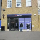 Business 1 image NATWEST BANK PLC Banks & Financial Institutions in London Gr