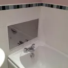 Business 6 image NATWEST BANK PLC Banks & Financial Institutions in London Gr