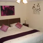 Business 1 image NATWEST BANK PLC Banks & Financial Institutions in Slough Be