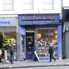 Business 1 image NATWEST BANK PLC Banks & Financial Institutions in Leicester Le