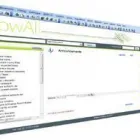 Business 2 image NATWEST BANK PLC Banks & Financial Institutions in Cardiff So